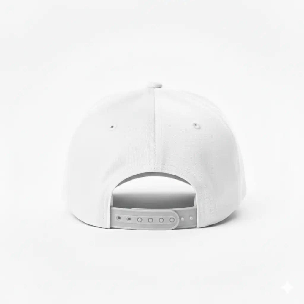 Dad Squad Silver Back Edition