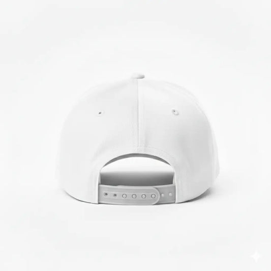 Dad Squad Silver Back Edition