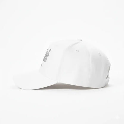 Dad Squad Silver Back Edition